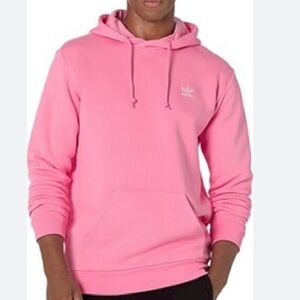 Adidas mens sweatshirt